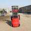 500kg small electric forklift truck for sale