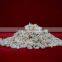 Natural Marine Coral Sand for Aquarium