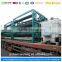 High quality waste water treatment macnine filter press