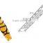 Medical Plastic Spine Stretcher