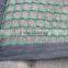 Golf Net Cage