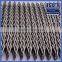 Wire Mesh Conveyor Belt