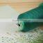 2014 China Supplier Export Polyester Sewing Thread
