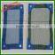 Chengxiang Factory Supply UV stabilized Olive Net