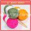 Hot products handmake acrylic knitting yarn 8S/3