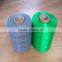 wholesale yarn monofilament for knitting and fishing