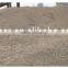Lightweight Expanded Clay Aggregate--leca Production Line with ISO certification