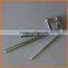 China Manufacturer 8mm Hex Wrench