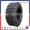 7.00-12 28x9-15 8.15-15 solid forklift tire price