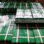 S-Tine,rotary tiller blade,cultivator sweep blade