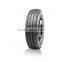 Best Chinese Brand LingLong Radial truck tire A968 11R24.5-14 for sale