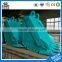 Hot sale Standard Heavy Excavator rock Bucket