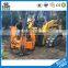 New type for tree spade with high quality made in China