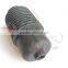 150cc go kart Steering dust cover Chinese 150cc buggy parts
