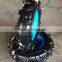 Rubber Wheel Tyre For Agriclutral Tractor Use