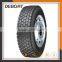 12r20 tires in lima peru trucks tyre