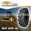 high cost performance tractor tire tools 12 4 28