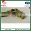 Agricultural Pto Drive Shaft With CE Certificated
