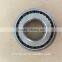 High quality Tapered Roller Bearing ball bearing 30203