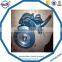 China factory supplier high pressure electric water pump with cheap price