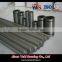 3d printer cnc smooth rods 8mm smooth rod linear guide rod