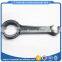 Professional with color anodizing Custom machined cnc parts