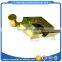 OEM high demand cnc machining parts