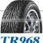 Triangle brand winter tires 185/75r16c 185r14c 195/70r15c 225/65r18 LT225/75r16 LT245/70r17 245/75r16
