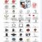 SPARE PARTS WP10 WP15 WP20 WP30 1INCH 2INCH 3INCH 4INCH GASOLINE OR KEROSENE WATER PUMP