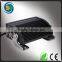 2015 factory price 30W single row straight led bar light for turck offroad use only