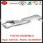 High Precision Stainless Steel Bottle Opener With Drawingbench