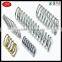 customized spring,compression spring for toy