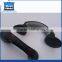 Low Price Two Shot Plastic Injection Moulding Service