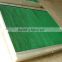 7090 Evaporative cooling pad/Poultry house evaporative cooling pad