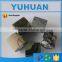 High Quality Hotsell Waterproof Camo tape From China Supplier