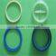 engineering plastic products