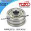 Excellent quality trolley wheel bearing 5*14*5mm