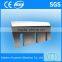 Durable Wood Veneer Knife with sharp edge
