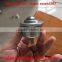 screw is positioned to the bottom of the Ball Transfer Housing round and not a nut shape SKF Ball Transfer