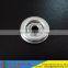 skate roller bearing conveyor , skate roller bearing
