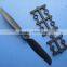 China RC aircraft nylon Propeller with high quality