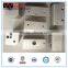 OEM Cnc Machining Precision Standard or Non-standard Parts Made by Whachinebrothers Ltd