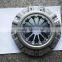 474 clutch cover EQ474i engine parts 1600010/B