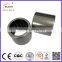 China Needle Bearing Manufacturer HFL081412K One Direction Bearing Needle