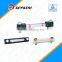 China Supplier YWZ-127T Liquid Level Gauge for Hydraulic Machine
