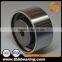 China made high quality AUTO Tensioner bearing for HYUNDAI