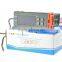1210A AC 220V Egg Incubator Aquarium Digital Temperature Controller Sensor Thermostat