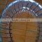 PVC HOSE / WATER HOSE /2 INCH PVC ANTI-STATIC STEEL WIRE REINFORCED HOSE