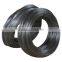 building material iron rod/black iron wire price