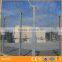 358 anti climb high security fence,358 security fence prison mesh,fence sensor security systems